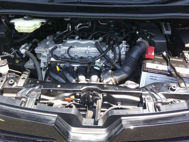 ヴォクシー2.0 ZS 煌