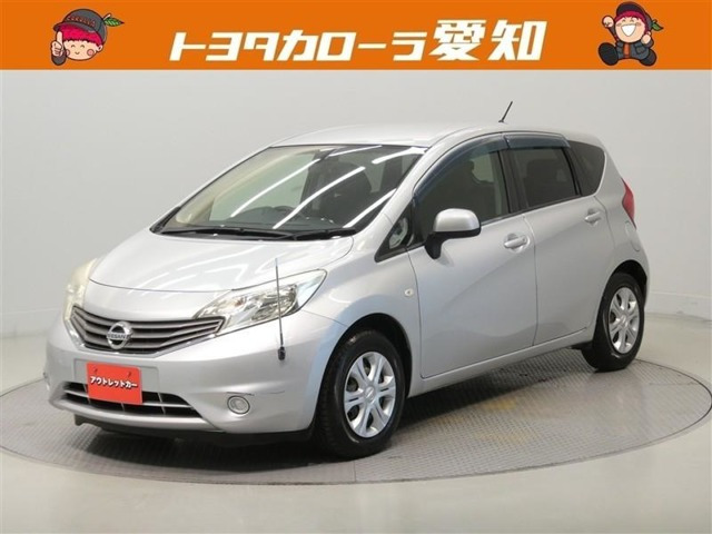 ノート1.2 X DIG-S
