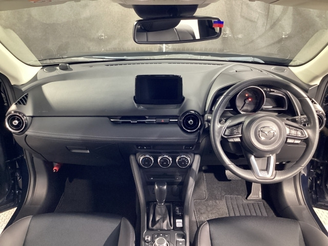 CX-32.0 20S プロアクティブ Sパッケージ