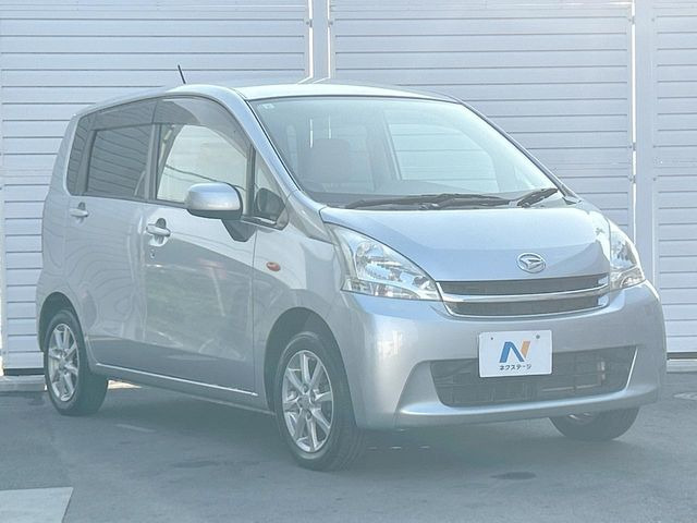 �������x�̃K���X�疌�ŝ����͂������A�㎿�ȃc���E����������B���O����_���J�����؂Ȉ��Ԃ�ی삵�A�F�����E�򉻂�h�~�B�u�e�X�v���b�V���R�[�g�v�A�u�e�v���~�b�T�R�[�g�v���炨�I�т��������܂��B