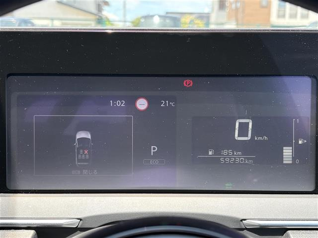 ノート1.2 X