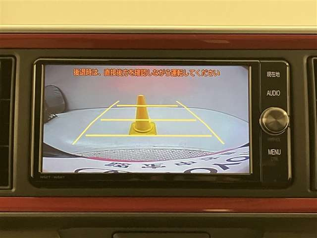 パッソ1.0 モーダ Gパッケージ