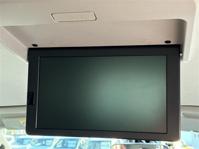 セレナ2.0 ハイウェイスター Vセレクション