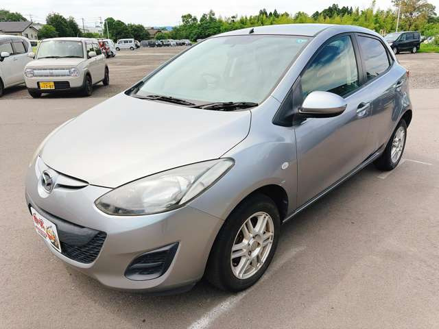 ���������ԋ{��X�������������ɂ��肪�Ƃ��������܂�!���₢���킹�� �y0984-48-6333�z�܂ł��肢�v���܂�!