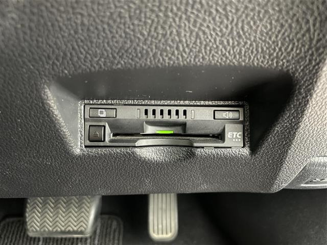 プリウス1.8 S ツーリングセレクション