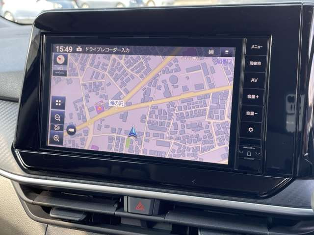 ノート1.2 X