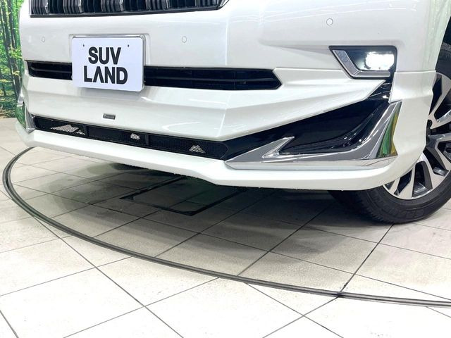 ランドクルーザープラド2.7 TX Lパッケージ 4WD