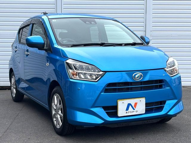 �������x�̃K���X�疌�ŝ����͂������A�㎿�ȃc���E����������B���O����_���J�����؂Ȉ��Ԃ�ی삵�A�F�����E�򉻂�h�~�B�u�e�X�v���b�V���R�[�g�v�A�u�e�v���~�b�T�R�[�g�v���炨�I�т��������܂��B