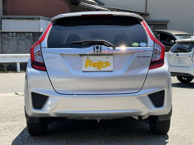 ���C���n�߂܂�����l�b�g�ɂ͍ڂ��Ă��Ȃ��ʐ^���������A�G���W���̉������������Ȃǂ̂��v�]�ɂ��������܂�!!
