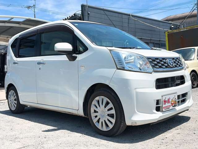 ���Ђ̍݌ɎԂ̓z�[���y�[�W���炲����������&rarr;https://keicars.net/
