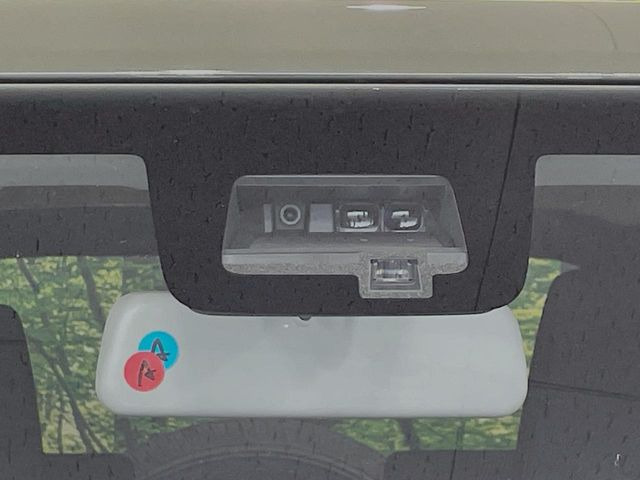 ジムニー