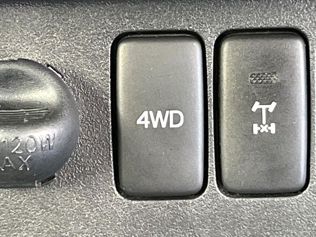 4WD�̂��Ԃł��̂ŁA�ᓹ�ł����S�ł���~��n�n��ɂ��Z�܂��̕��ȊO�ɂ��A�E�B���^�[�X�|�[�c����̕���~��n��֋A�Ȃ����@�������ɂ���������!