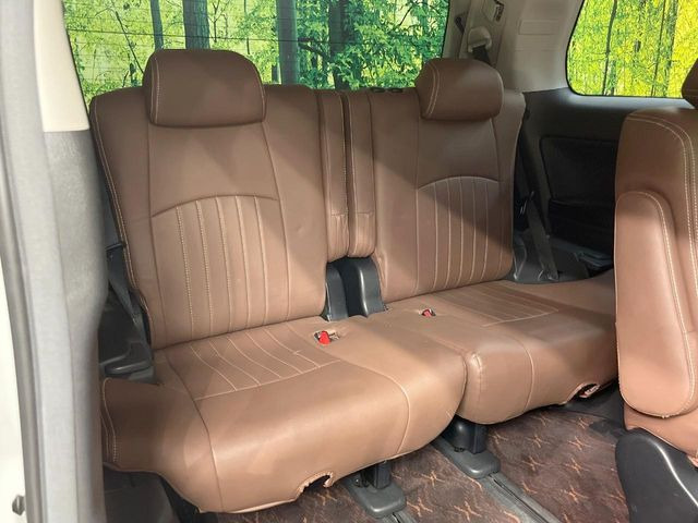 3��ڃV�[�g�͂�������ԗǍD����l�ł��������ƍ����Ē����܂��̂ŁA��l���ł̂��o���������N���N�ł��􂲉Ƒ��ŁA�C�̒m�ꂽ���ԂŁA�h���C�u�ɍs���̂��y���݂ł��ˁ�