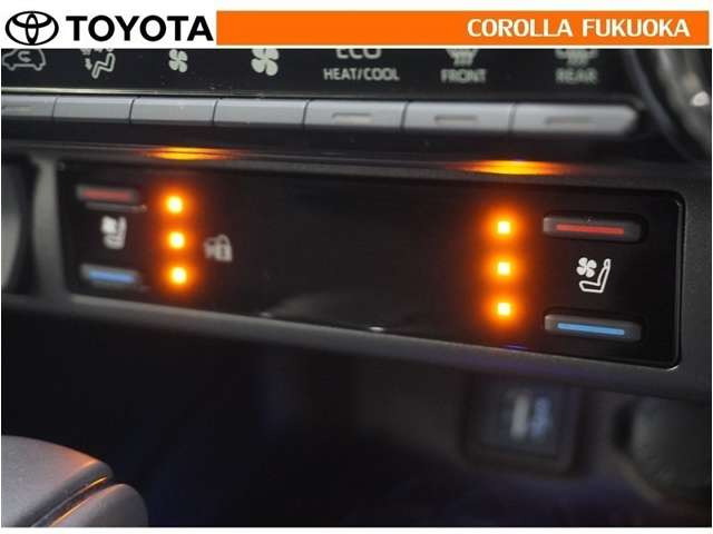 RAV42.5 ハイブリッド G E-Four 4WD