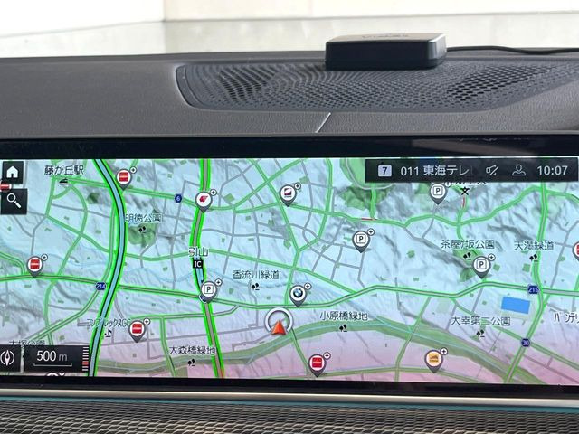 �������i�r��Bluetooth���ڑ��\�ł��B