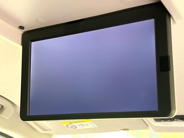 セレナ