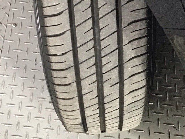 フィット1.5 ハイブリッド L ホンダセンシング