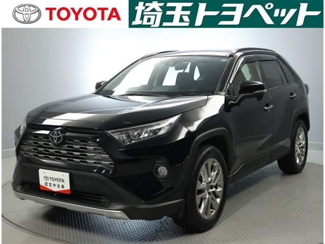 RAV4