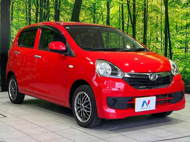 �������x�̃K���X�疌�ŝ����͂������A�㎿�ȃc���E����������B���O����_���J�����؂Ȉ��Ԃ�ی삵�A�F�����E�򉻂�h�~�B�u�e�X�v���b�V���R�[�g�v�A�u�e�v���~�b�T�R�[�g�v���炨�I�т��������܂��B