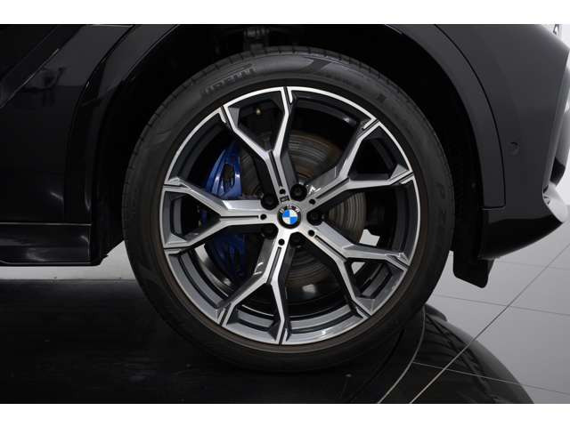 �E21�C���`M���C�g�A���C�z�C�[�� Y�X�|�[�N�X�^�C�����O741M�o�C�J���[