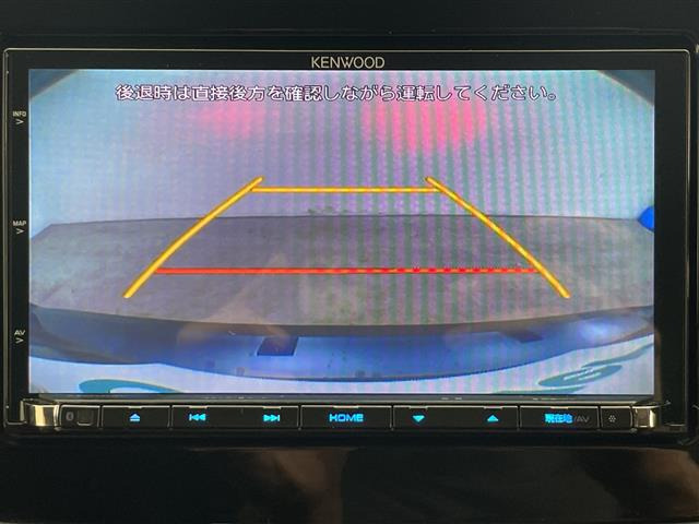 インプレッサスポーツ2.0 i-L アイサイト 4WD
