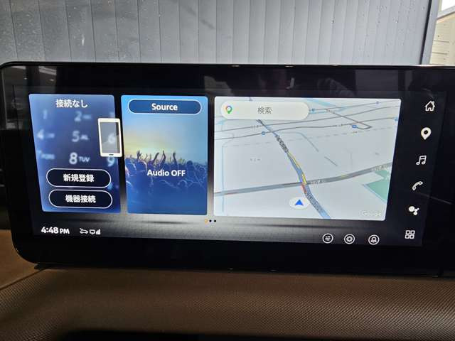ルークスハイウェイスター Gターボ