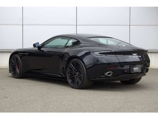 DB12