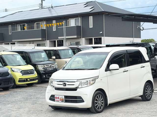 �y39.8���X�J�[�Y�̎��q���������������A���ɂ��肪�Ƃ��������܂��B���������S�s���c1186-7TEL:0942-73-6060�܂ł��⍇����������