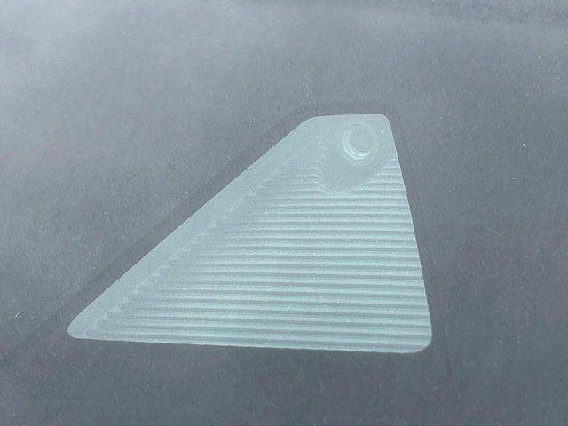 CX-82.2 XD Lパッケージ