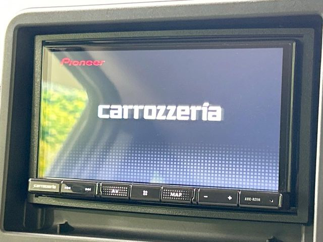 N-BOXベースグレード