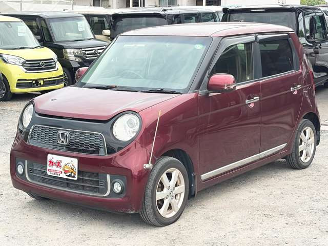 �y39.8���X�J�[�Y�̎��q���������������A���ɂ��肪�Ƃ��������܂��B���������S�s���c1186-7TEL:0942-73-6060�܂ł��⍇����������