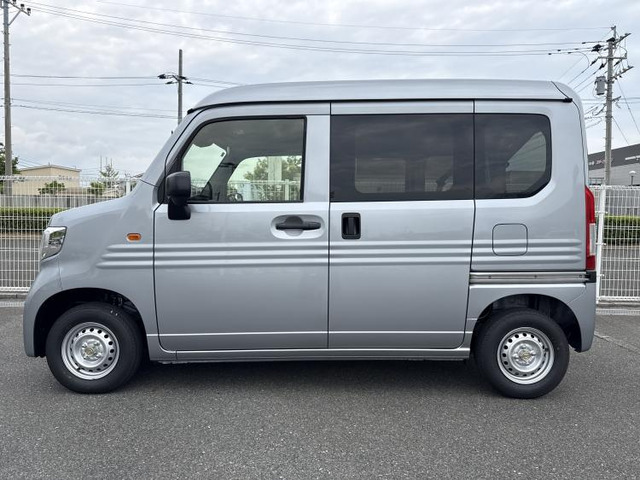 N-VANG