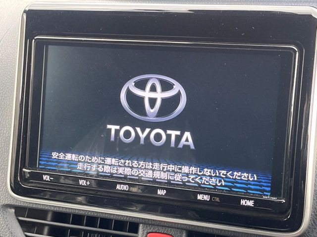 ヴォクシー2.0 ZS 煌III