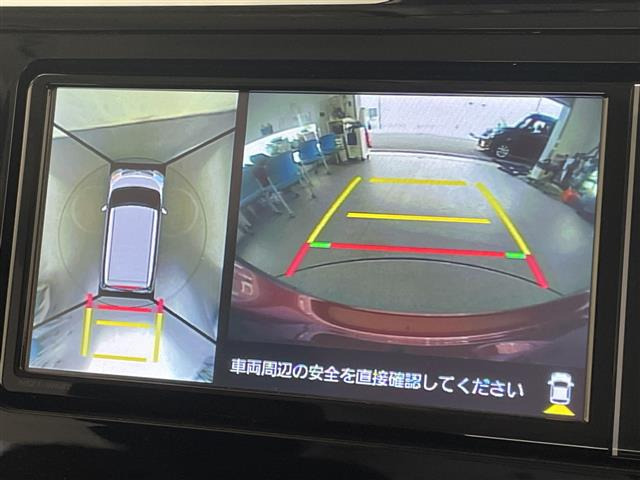 ルーミー1.0 カスタム G