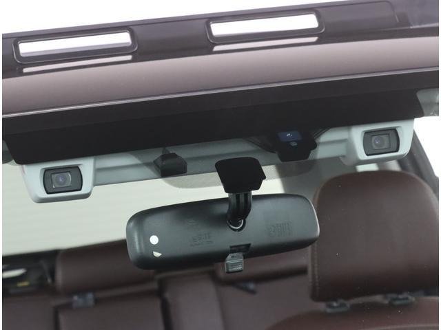 フォレスター2.0 XT アイサイト 4WD