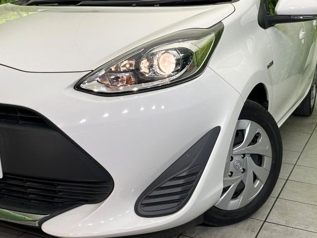 ��Ԃ�r�V���ɂ��ǍD�Ȏ��E�ň��S�ȑ��s������]�������ɂ́y���P�xLED�w�b�h���C�g�z�̎�t����������!�����̂��q�l�ɂ��D�]���������Ă���܂���