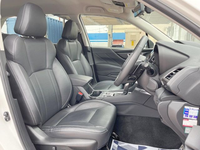 �y���v�V�[�g�z�㎿�Ȗ{�v���g�p���A���������ӂ�鍕�v�V�[�g�B��ɑ̂ɐG��镔��������A����S�n�̗ǂ��ɂ͂�����肽���ł��ˁ􉘂�̕t����򉻂�}����������R�[�e�B���O�{�H�����X�X���ł����