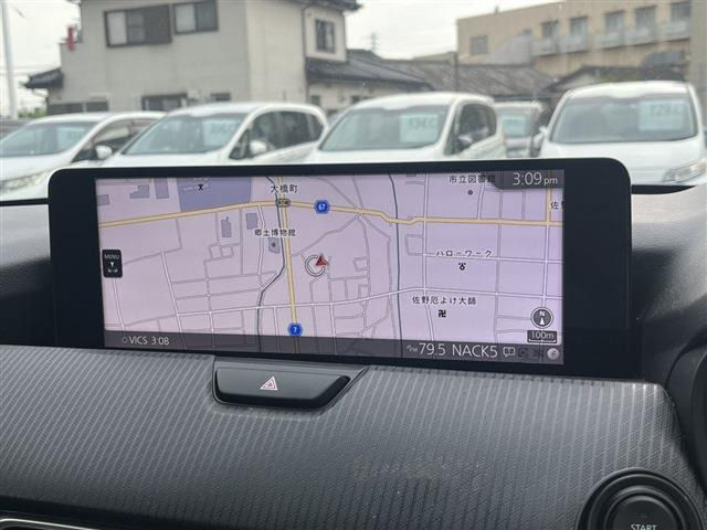 CX-603.3 XD Sパッケージ ディーゼル