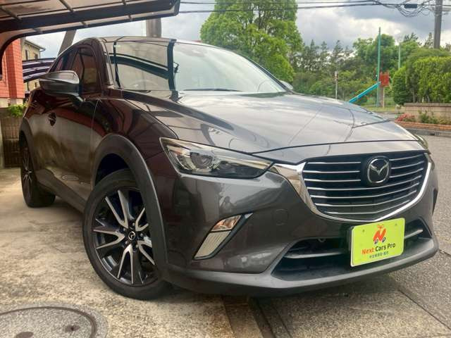 �x�����@�͌���(�U��)�A�I�[�g���[�����炨�I�ђ����܂��B���[���R���Ɏ��M���Ȃ����q�l�����C�y�ɂ��⍇���������B�R���Ɏ��M������܂��̂ő��Зl�ɒf��ꂽ���q�l�ł��̔������Ē��������т������������܂��B