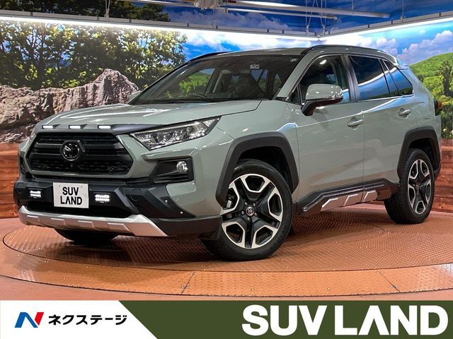 RAV4