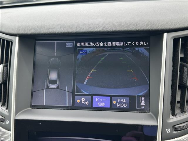 スカイライン2.0 200GT-t タイプSP