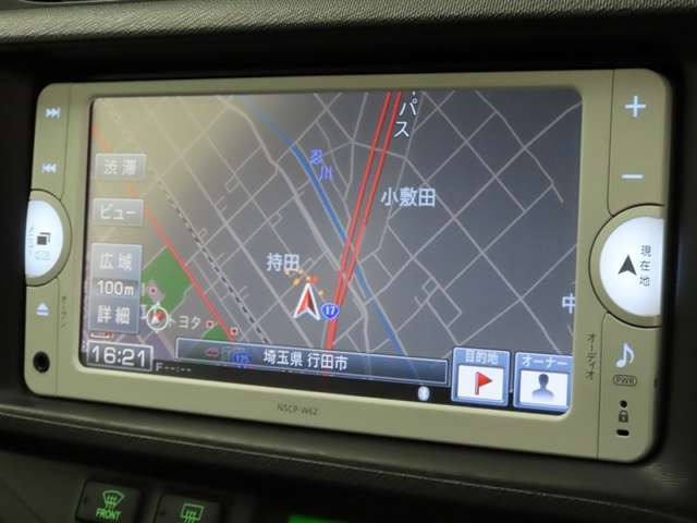 アクア1.5 G ブラックソフトレザーセレクション