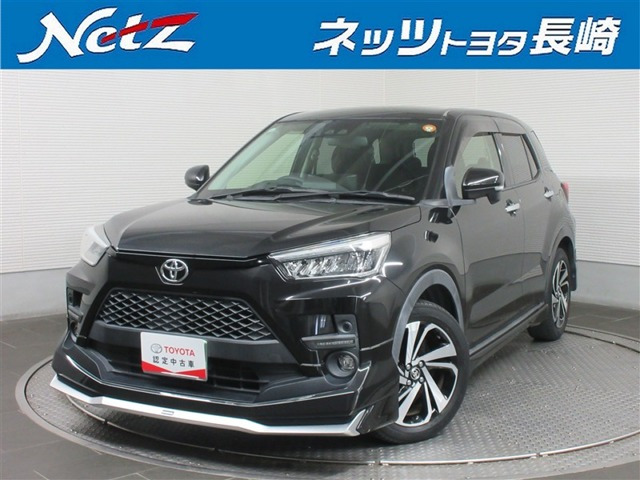 ライズ1.0 Z