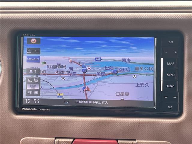 ミラココアプラス L 4WD