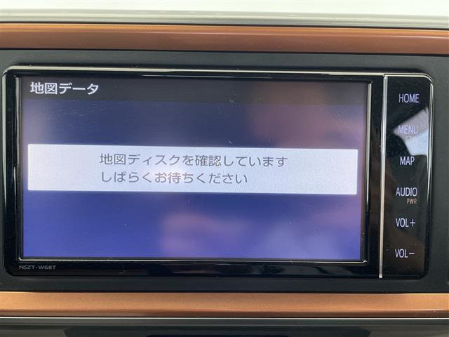 パッソ1.0 モーダ