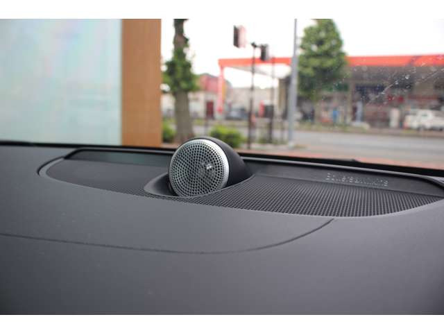 S60