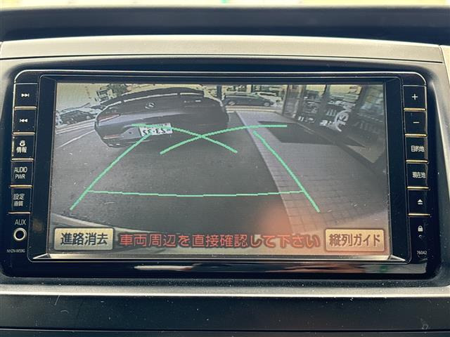 ヴォクシー2.0 ZS