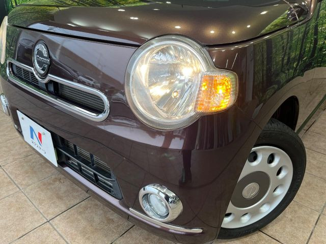 ��Ԃ�r�V���ɂ��ǍD�Ȏ��E�ň��S�ȑ��s������]�������ɂ́y���P�xLED�w�b�h���C�g�z�̎�t����������!�����̂��q�l�ɂ��D�]���������Ă���܂���