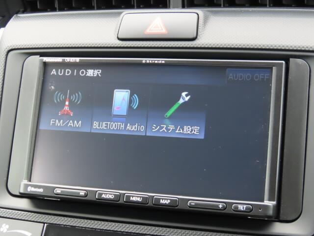 Bluetooth�I�[�f�B�I���ڑ��ł��܂�