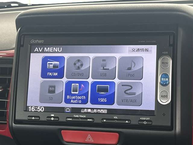 Bluetooth�ڑ��o���܂�!